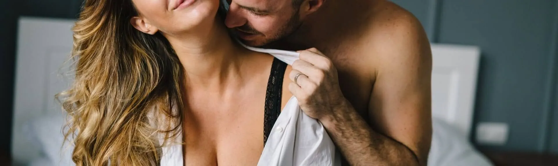 Sekss iepazīšanās Rīgā un Latvijā
