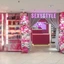 sexystyleshop