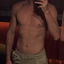 Username2206