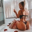 Melisa24