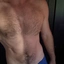 SugarDadzz