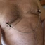 agresors28