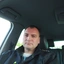 ArturArturs