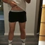 Bottomfun