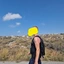 Runrun