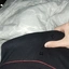 HornyyKristers