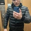 Riharda489