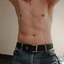 Tikaikaifs69