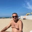 Jasmin01