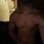 Hotboy244444