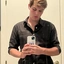 Andrew0501