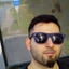 Strav0s