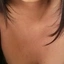 Dazy12