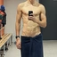 NilsLong