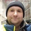 Aleksandrxxx