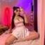 Samira2000