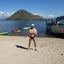 SEXWIFE300300