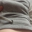 bjbj69