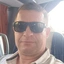 Greg777