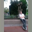 TWITER