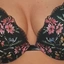 ElzaEliza