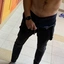 Cakeboy13