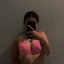 Livamazinaa