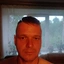 Egils19888