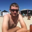 AleksG86