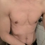 Jan2025