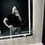 tomsfit1