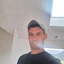 Aivarok44