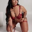 DianaLovee