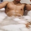 strelnieks69