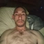 Jevgenj