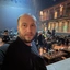 GtrRuslan