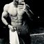 tomsfit1
