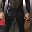 JohnRiga22