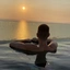 BestMassage
