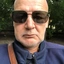 kaarlis77
