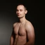 Maksim4ik