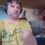 kasitis40