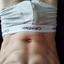 sex367