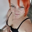 Svetlana45