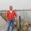 Leninec