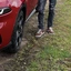 GribiMani69