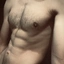 Hylas