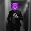 Shady69