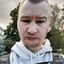 Dzerve