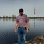 normundsdee